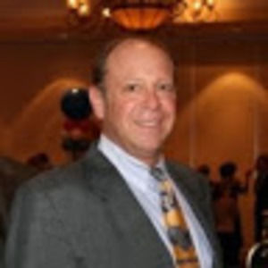 Meet your Posher, Alan